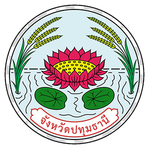 pathum-thani-provincial-office