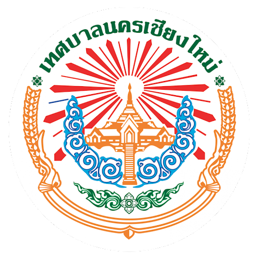 chiang-mai-municipality