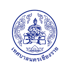 chiang-rai-municipality