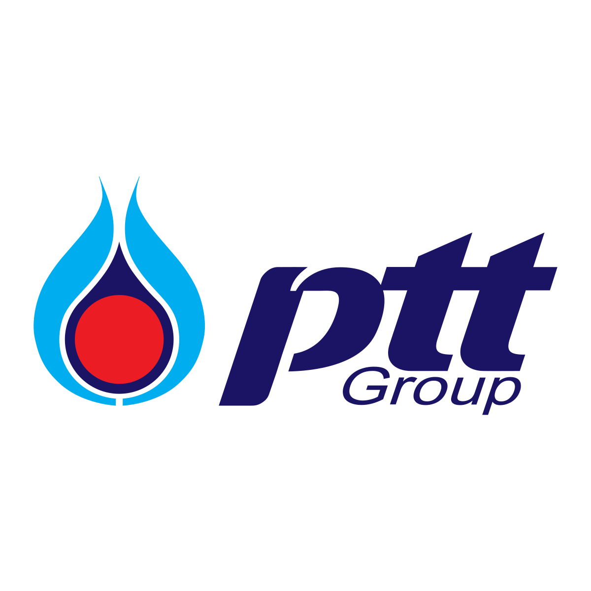 ptt-public-company-limited