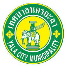 yala-city-municipality