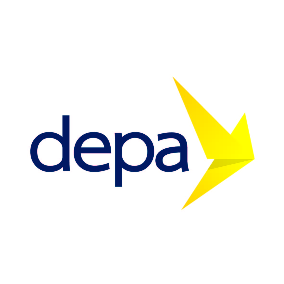 depa