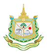 provincial-office-of-natural-resources-and-environment-chachoengsao